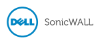 Dell SonicWALL