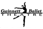 Gwinnett Ballet Theatre