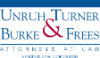 Unruh Turner Burke & Frees