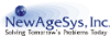 NewAgeSys, Inc