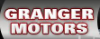 Granger Motors