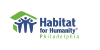 Habitat for Humanity Philadelphia