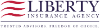 Liberty Insurance Agency