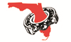 Florida Bearings - A Division of Kaman