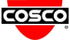 Cosco Industries