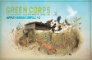 Green Corps