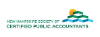 New Hampshire Society of Certified Public Accountants