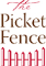 The Picket Fence