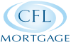 CFL Mortgage