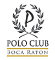 The Polo Club of Boca Raton