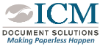 ICM Document Solutions