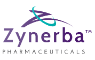 Zynerba Pharmaceuticals