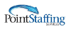 Point Staffing Services