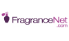 FragranceNet.com