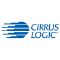 Cirrus Logic