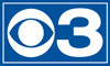 CBS-3 Philadelphia