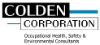 Colden Corporation