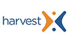 Harvest Christian Fellowship