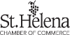 St. Helena Chamber of Commerce