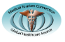 Medical Tourism Connection