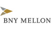 BNY Mellon