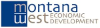 Montana West Economic Development Corp.