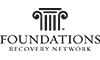 Foundations Recovery Network