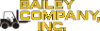 The Bailey Company, Inc.