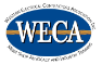 Western Electrical Contractors Association, Inc.