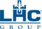 LHC Group