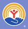 United Way Of Thurston County