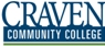 Craven Community College