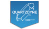 Quartzdyne, Inc