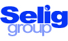 Selig Group