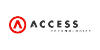 Access Technologies