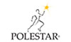 Polestar Pilates International