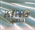 King Industries Inc.