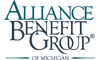 Alliance Benefit Group of Michigan