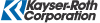 Kayser-Roth Corporation