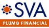 SVA Plumb Financial