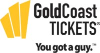 Gold Coast Tickets, LTD