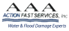 AAA Action Fast Services INC