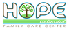 Hope Unlimited Family Care Ctr