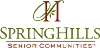 Spring Hills Senior Communities