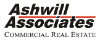 Ashwill Associates