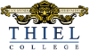 Thiel College