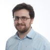 Paulo Lerner