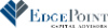 EdgePoint Capital Advisors