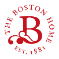 The Boston Home