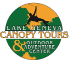 Lake Geneva Canopy Tours
